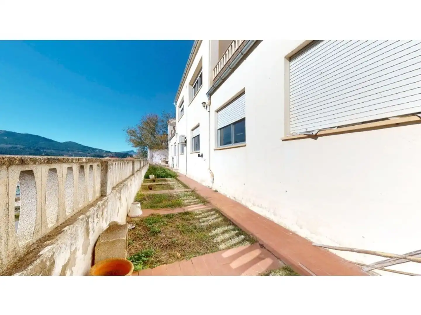 Country house with terrace for sale in La Comarca, imagen 32