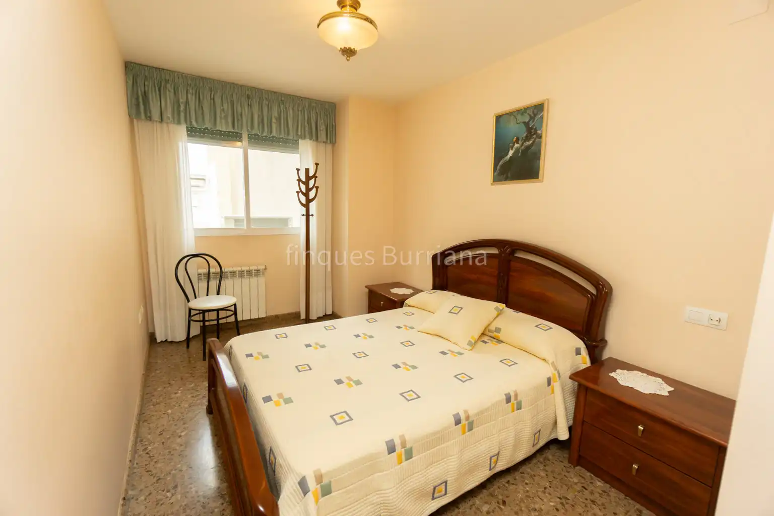 Piso con ascensor en venta en Oeste, imagen 22