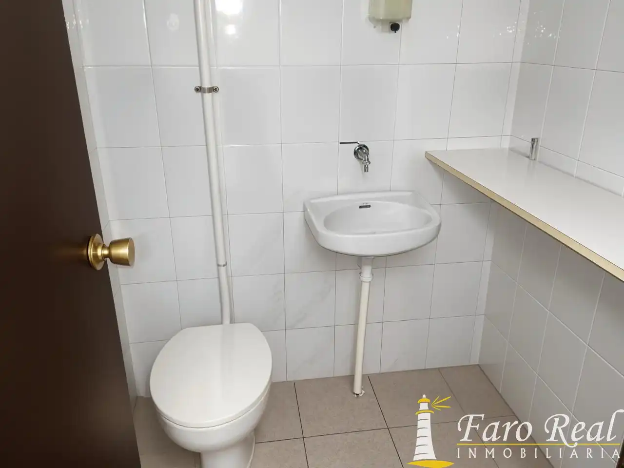 Local comercial en venta en Ayuntamiento - Barrio Alto, imagen 18