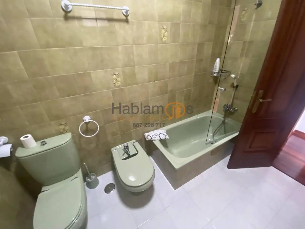 House with garden for sale in Vilanova de Arousa, imagen 11