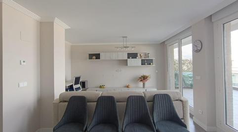 Foto 5 de Pis de lloguer a Cruces, Barakaldo