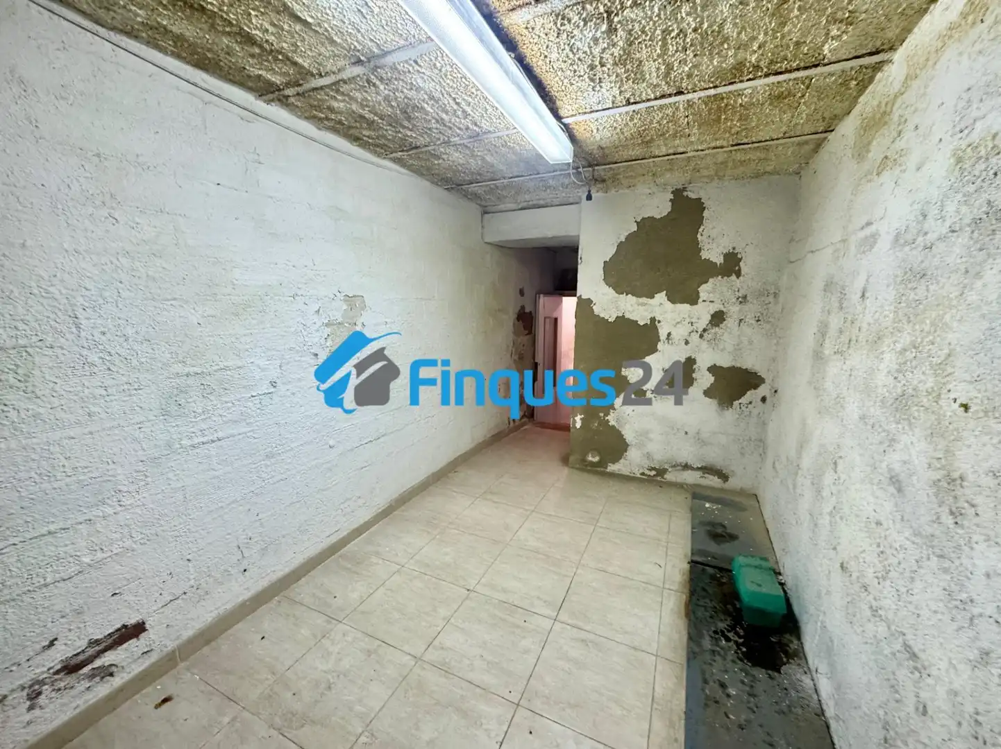Commercial properties for rent in Berga
