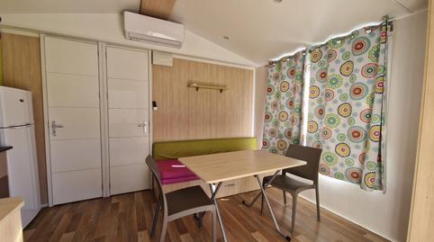 Photo 4 of House or chalet to rent in Albox, Almería