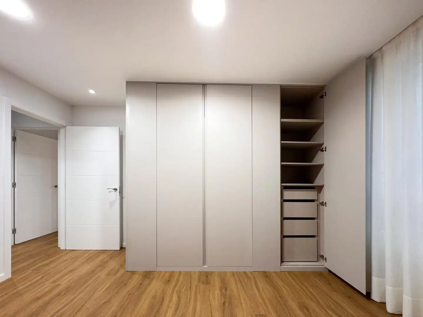 Appartement avec ascenseur à vendre à SAGASTA, imagen 60