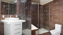 Bathroom of Attic for sale in Arafo  with Air Conditioner and Terrace