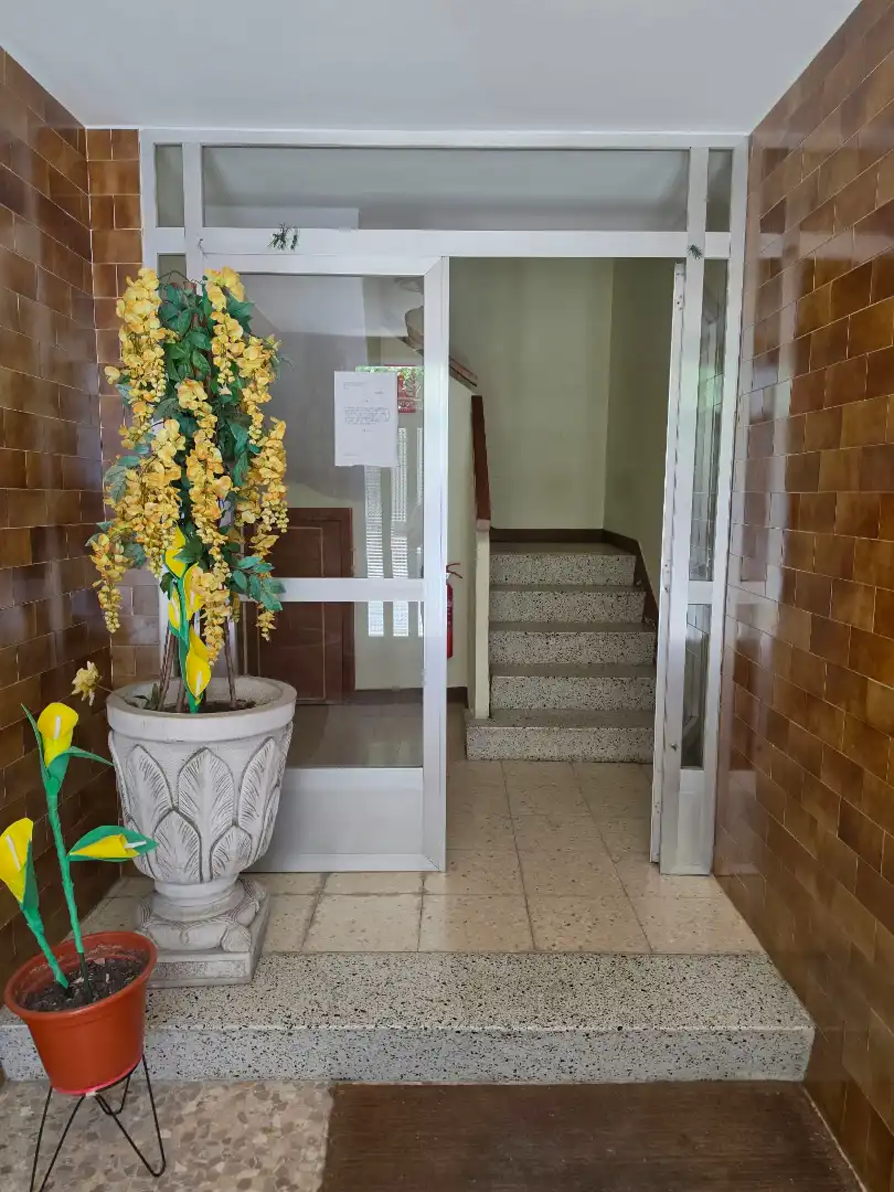 Appartement à vendre à Rúa Pintor Villamil 51, imagen 11