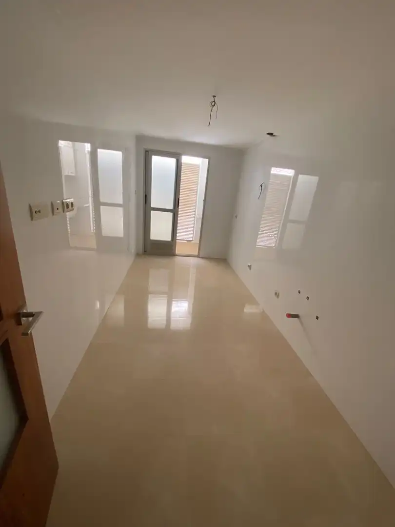 Wohnung mit Aufzug zum Verkauf in Lorca Ciudad, imagen 8