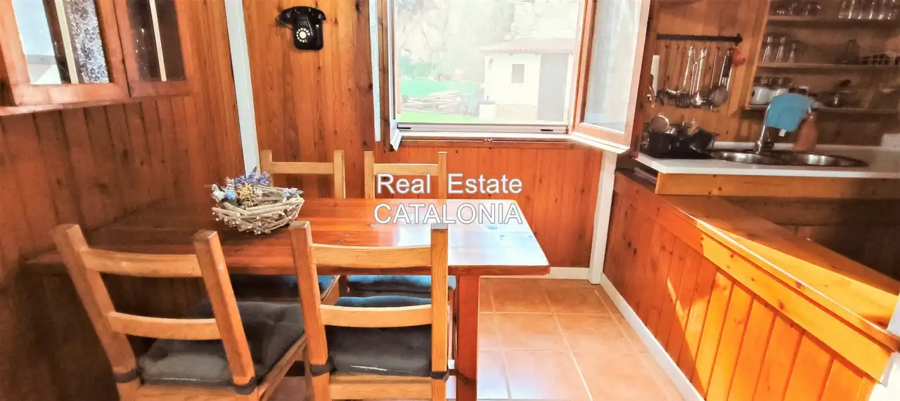 Villa avec piscine à vendre à Avinguda Rafael Albertí, imagen 12
