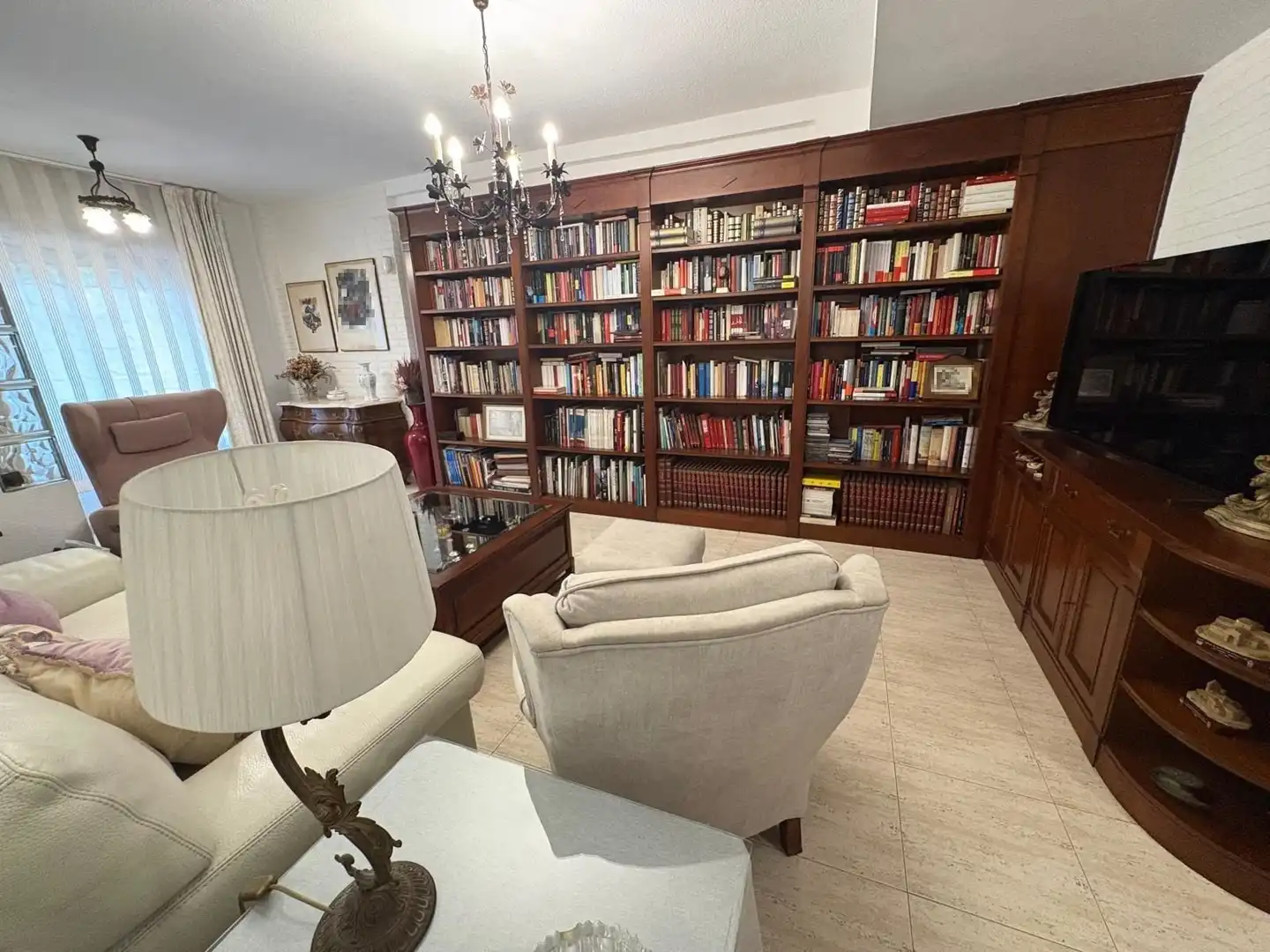 Dúplex en venta en Murcia, Murcia