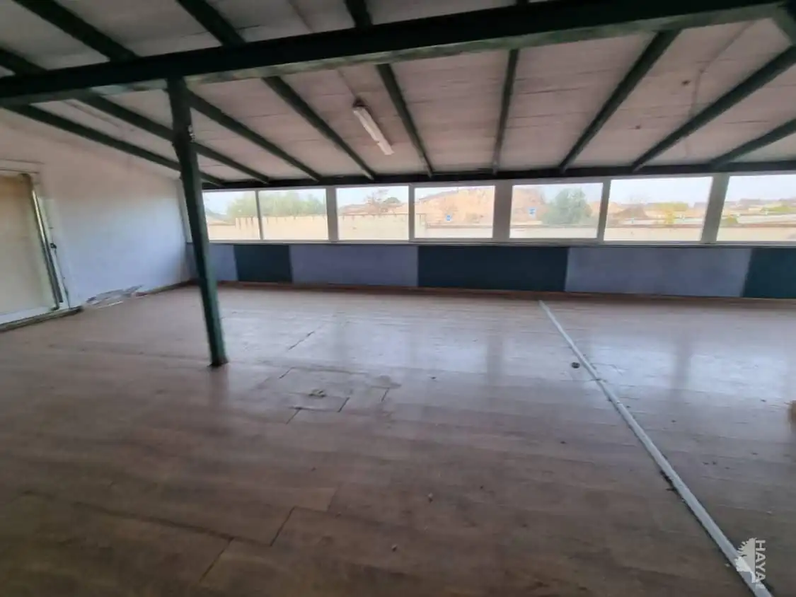 Local comercial en venda a N-240, imagen 10
