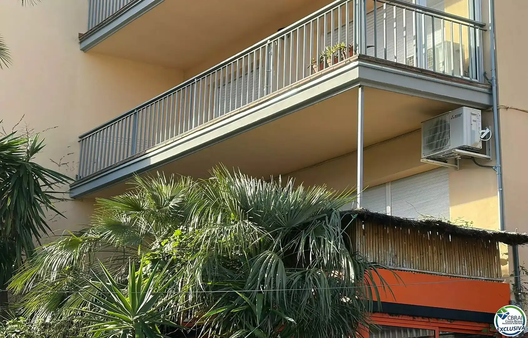 Apartamento con ascensor en venta en Avenida BOCANA 50, imagen 14