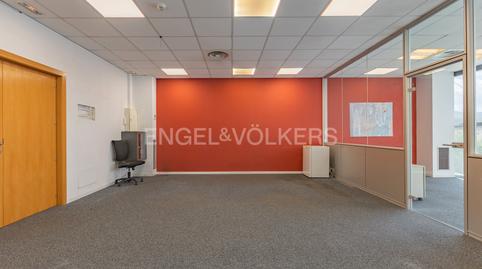 Photo 2 of Office to rent in L'Eixample, Barcelona