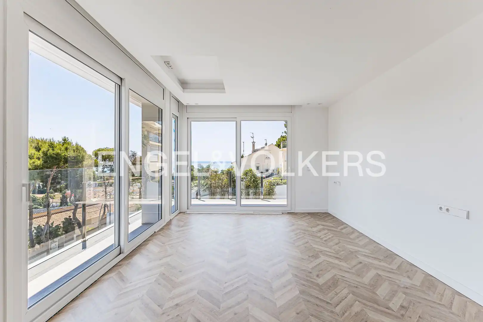 Casa con terraza en venta en Bellamar, imagen 18