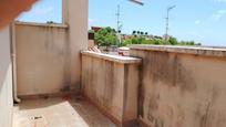 Flat for sale in CL CALAF  Es: Pl: Pt:
 RODA DE BERA (TARRAGONA), Roda de Berà, imagen 1