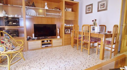 Foto 4 de Piso en venta en Babel, Alicante / Alacant
