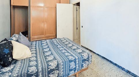 Foto 5 de Piso en venta en Canovelles, Barcelona