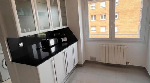 Foto 5 de Apartament per a compartir a Eixample Sud – Migdia, Girona