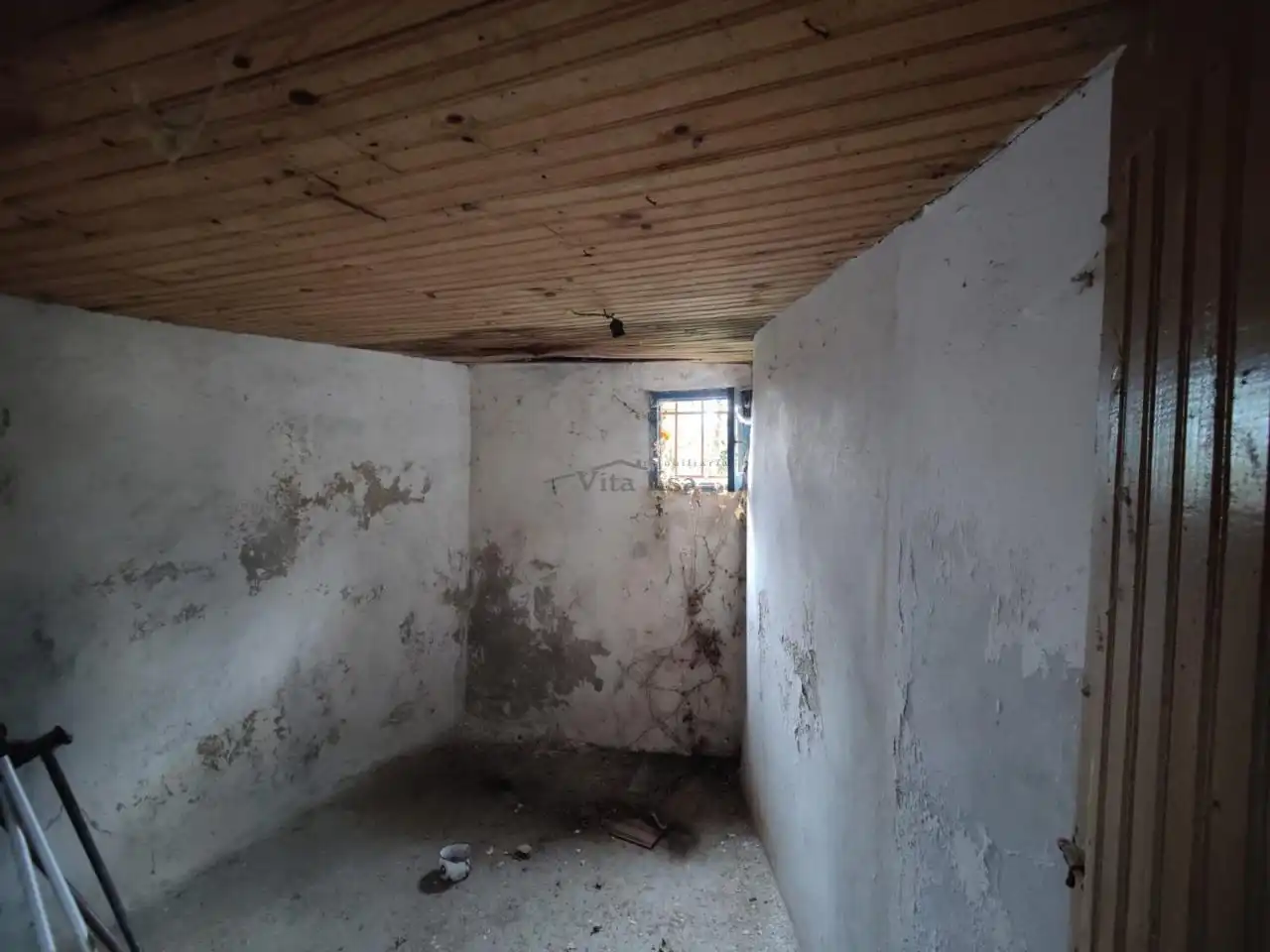 House with garden for sale in SUATORRE, imagen 11