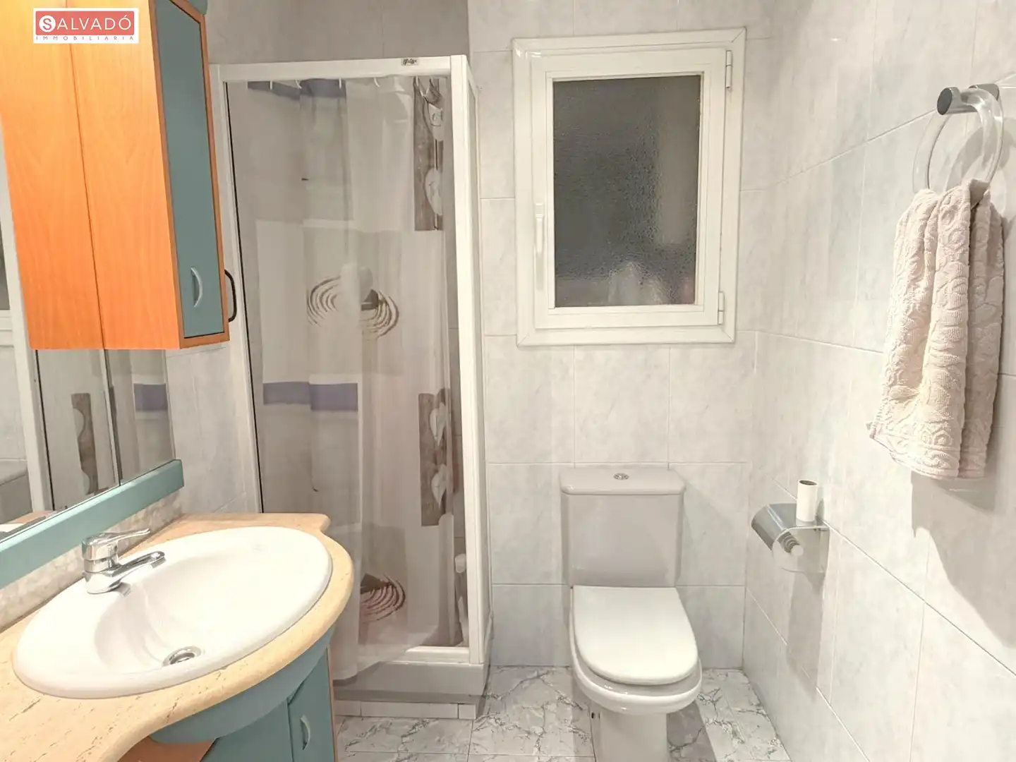 Ground floor for sale in Segur Platja