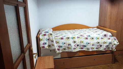 Photo 5 of Flat to rent in Calle Doctor Marañón, 1, Muelle,  Ceuta Capital