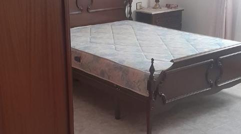 Photo 4 of Single-family semi-detached for sale in Calle la Cortija, Urrácal, Almería