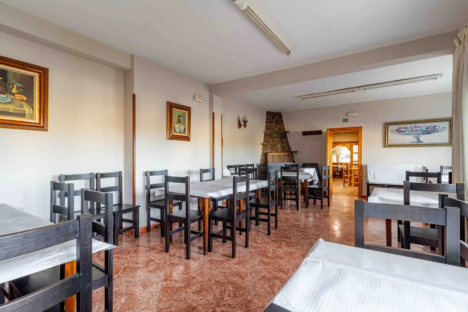Business premises for sale in Centro, imagen 30