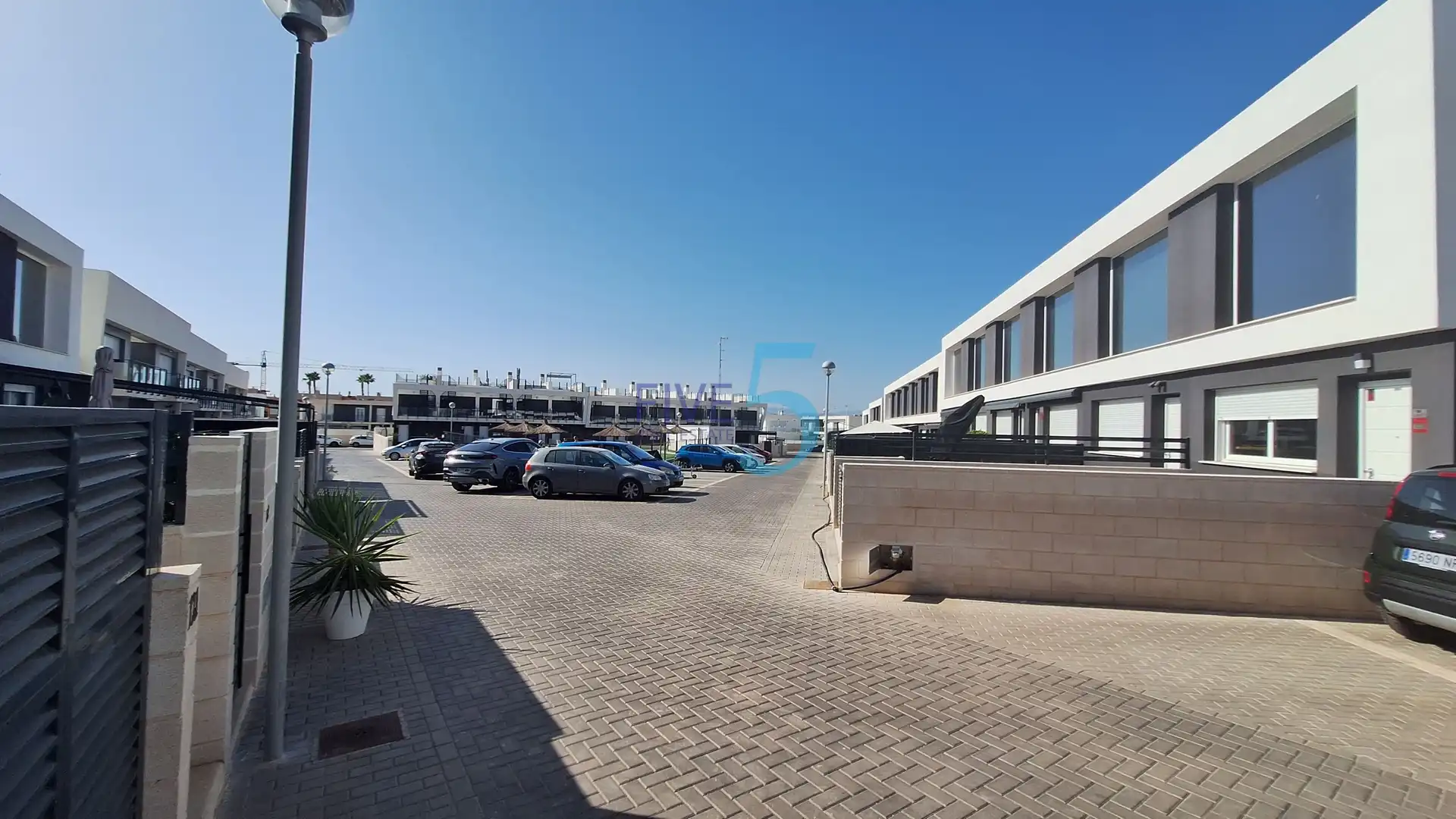 Villa avec terrasse à vendre à Gran Alacant, imagen 31