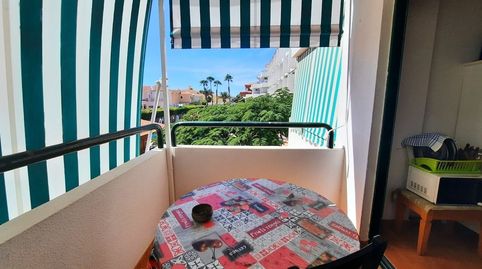 Foto 2 de Apartament en venda a Einstein, Sonnenland, San Bartolomé de Tirajana