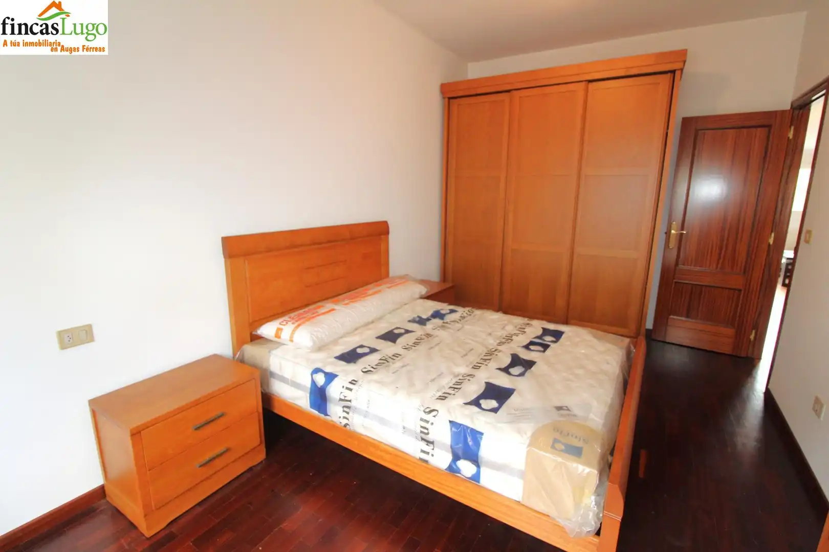 Maison avec jardin à vendre à SARGADELOS, imagen 64