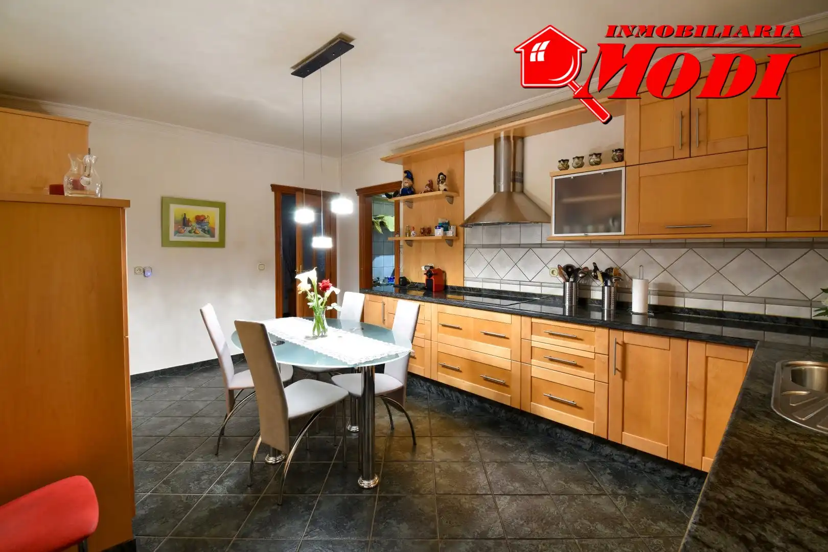 Chalet con piscina en venta en Padul, imagen 72
