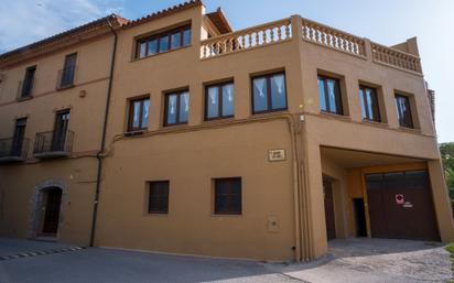 Country house for sale in Carrer Sant Gaietà, Boadella i les Escaules