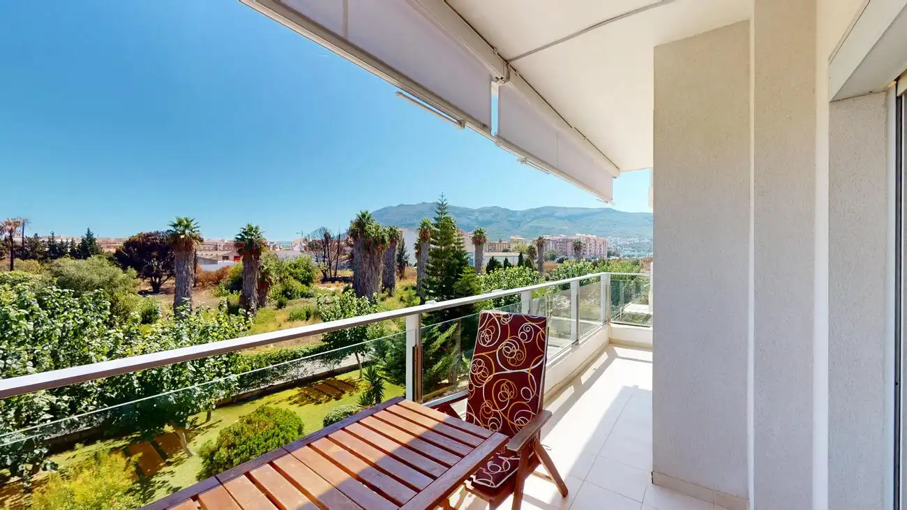 Apartamento en venta en La Pedrera - Vessanes, imagen 28