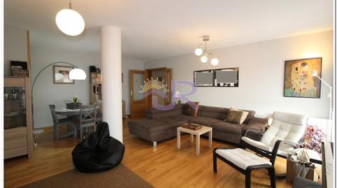 Photo 4 of Flat for sale in Miramadrid, Madrid