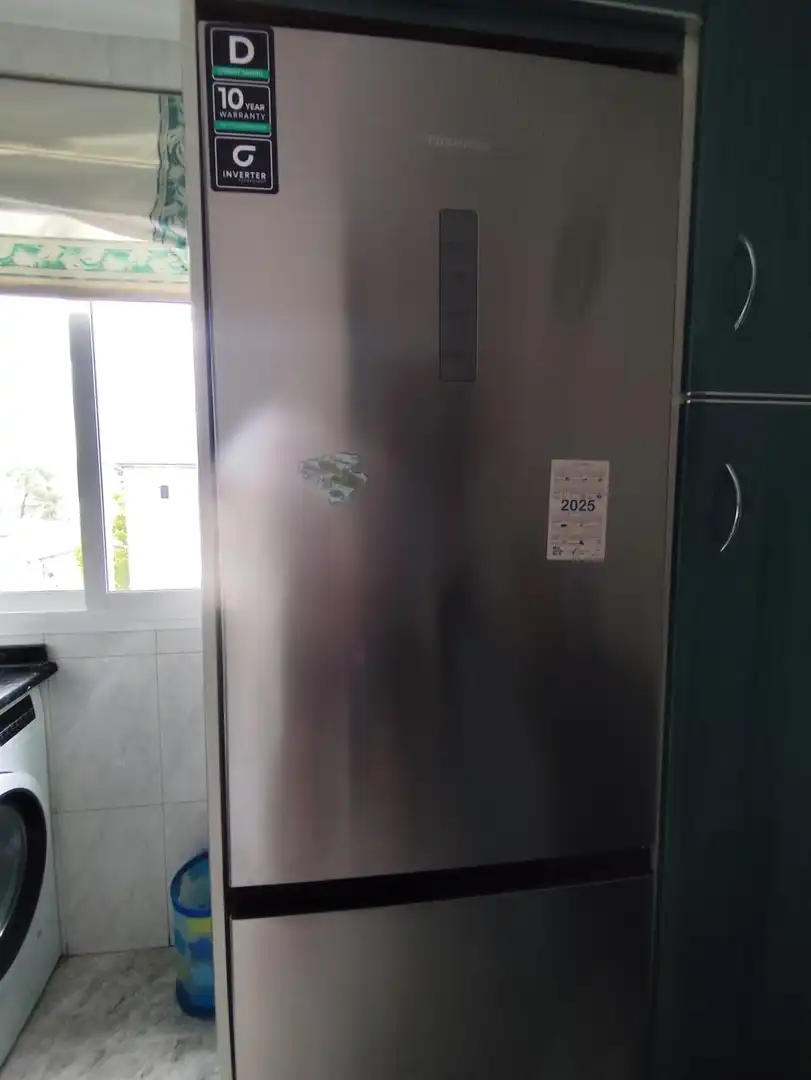 Wohnung zum Verkauf in Ventiun, imagen 13
