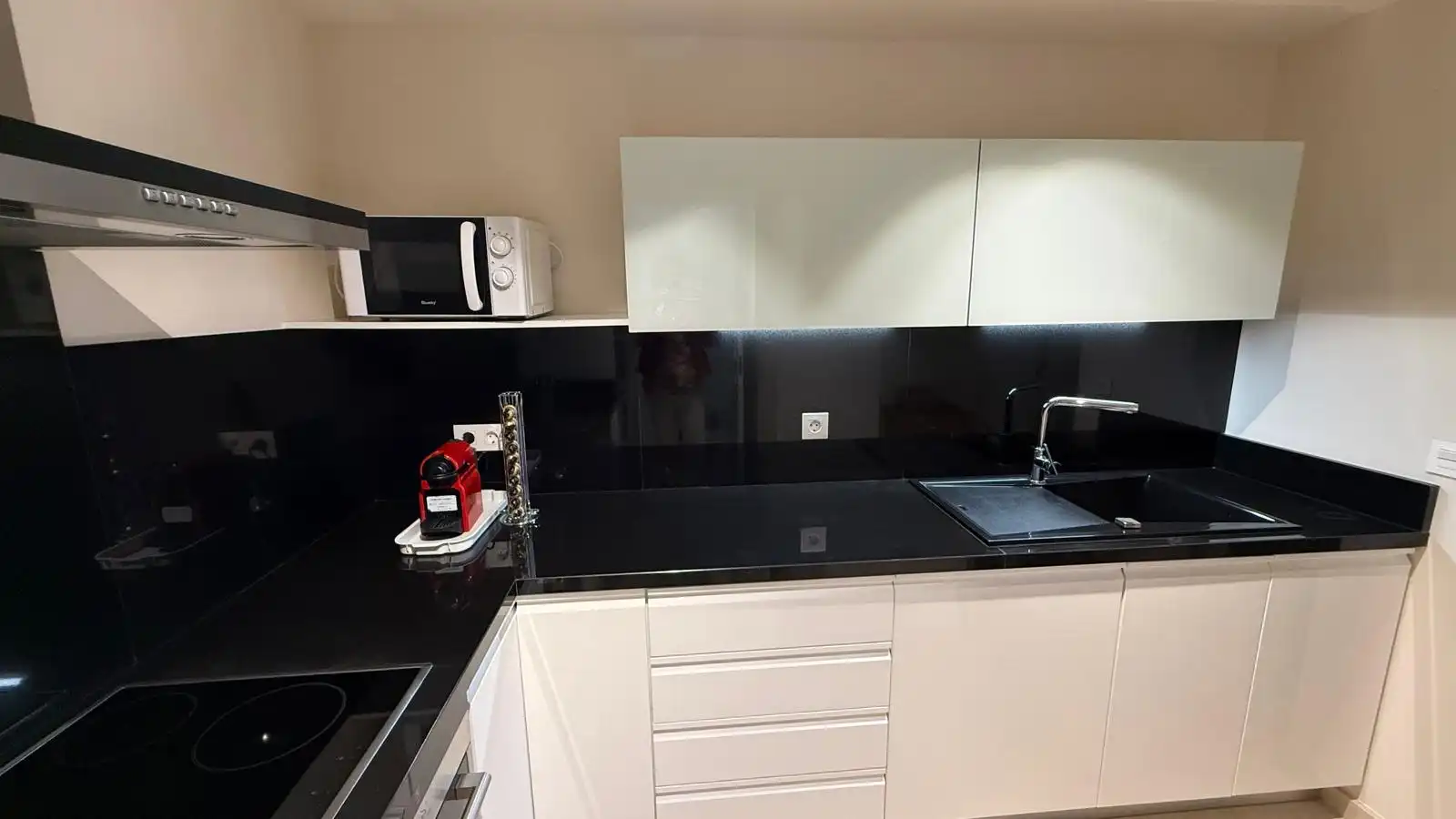 Duplex con giardino in vendita a El Secanet - Hacienda del Sol, imagen 14