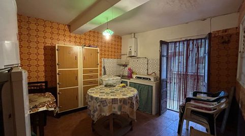 Photo 2 of Houses for sale in Perales del Puerto, Cáceres