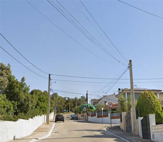 Casa-chalet en Venta en Bonastre-La Vinya en Bonastre