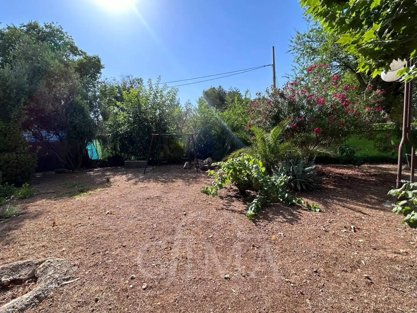 Chalet con piscina en venta en Argamasilla de Alba, imagen 9