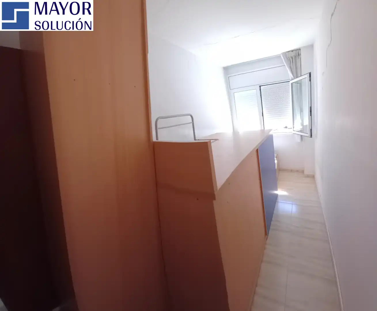 Pis amb ascensor en venda a Sant Vicenç Dels Horts, imagen 15