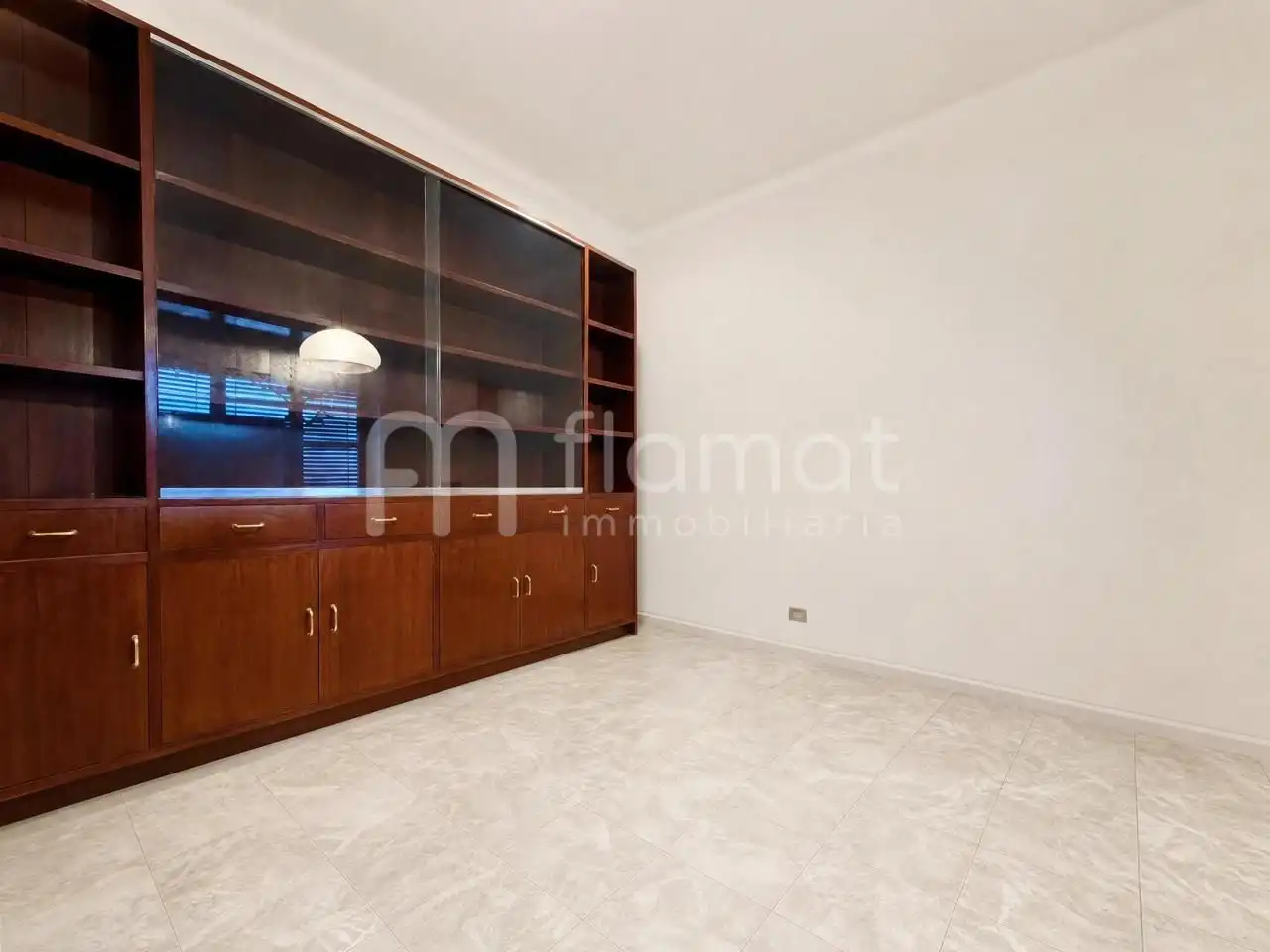 Others for sale in Malgrat de Mar, imagen 14