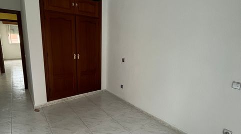 Foto 3 von Wohnung zur Miete in Nuevo Aranjuez - Ciudad de las Artes, Aranjuez