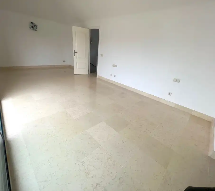 Wohnung mit Pool zum Verkauf in Los Arqueros  - Puerto del Almendro, imagen 11