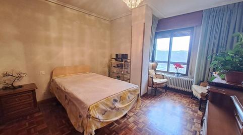 Foto 5 de Pis en venda a Regino Sáinz de la Maza, Villa Pilar, Burgos