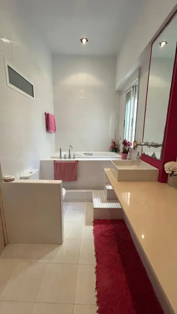 Casa in vendita a Pueblo de Cullera, imagen 39