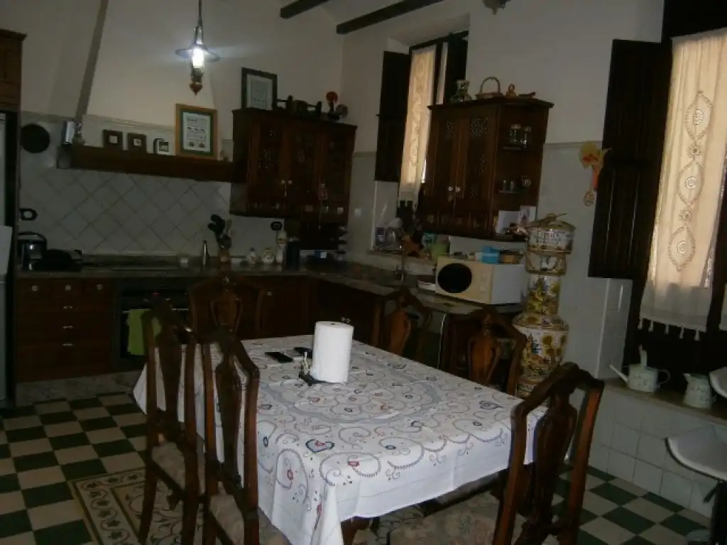 Haus mit Terrasse zum Verkauf in Novelda, imagen 2