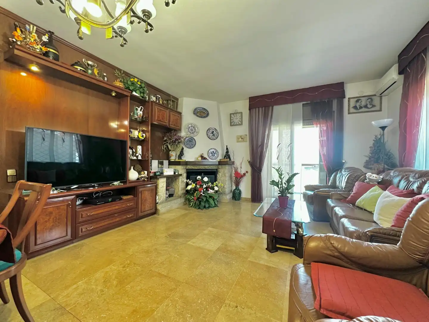Maison à vendre à Santa Coloma de Cervelló, imagen 43