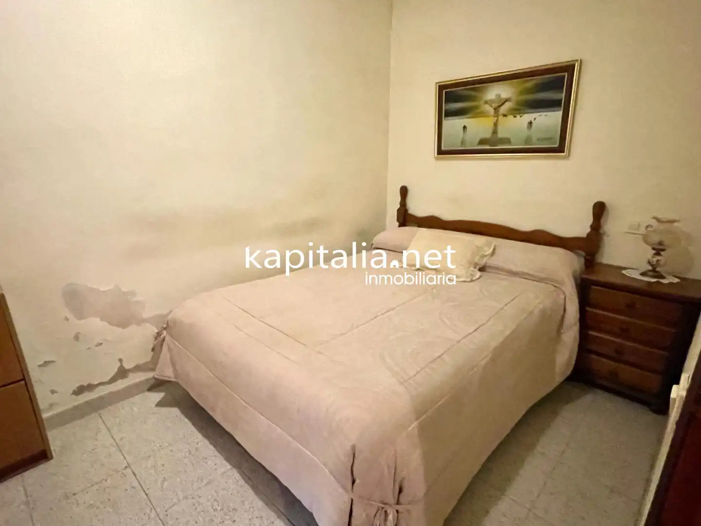 Maison avec piscine à vendre à Sant Josep - Zona Hospital, imagen 11