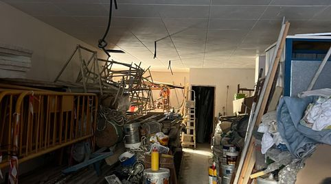 Foto 5 von Geschaftsraum zum Verkauf in Carrer Narcis Monturiol, 100, Poblenou, Pineda de Mar