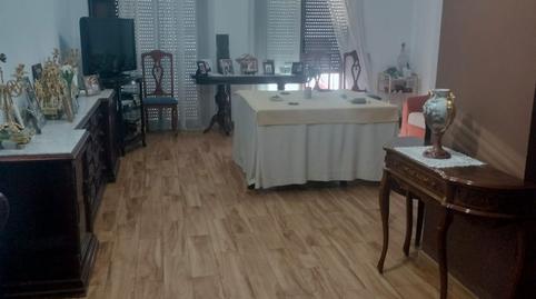 Foto 2 de Dúplex en venda a Arenal - La Pólvora, Sevilla