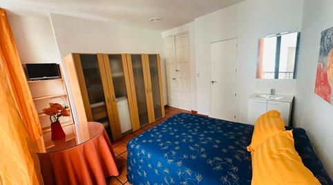 Foto 5 de Estudi de lloguer a Calle Capuchinas, 8, Centro - Sagrario, Granada